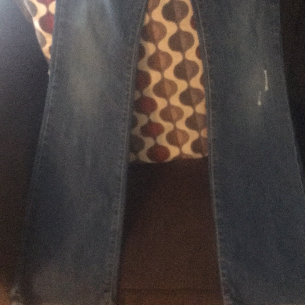 Jeans - Picture 2 of 2
